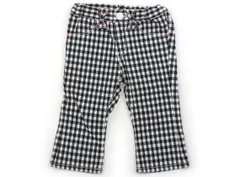 【ミキハウス/mikiHOUSE】パンツ 100サイズ 女の子【子供服・ベビー服】（2049046）