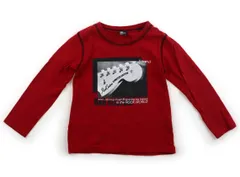 【ラッドカスタム/RADCUSTOM】Tシャツ・カットソー 110サイズ 男の子【子供服・ベビー服】（2049279）