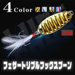 Item thumbnail for item 82be9c21-21d8-4dce-9217-4e93ab0e7c60