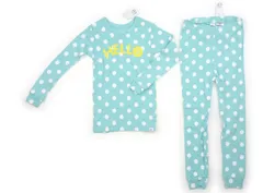 【ギャップ/GAP】パジャマ 110サイズ 女の子【子供服・ベビー服】（2048953）