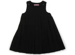 【キャサリン・コテージ/CatherineCottage】ジャンパースカート 120サイズ 女の子【子供服・ベビー服】（2049057）