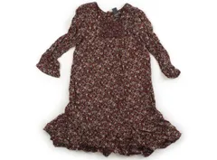 【ザラ/ZARA】ワンピース 120サイズ 女の子【子供服・ベビー服】（2049284）