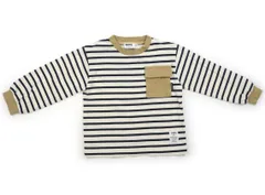 【シップス/SHIPS】Tシャツ・カットソー 100サイズ 男の子【子供服・ベビー服】（2049061）