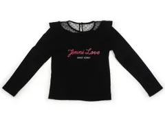 【ジェニィ/JENNI】Tシャツ・カットソー 160サイズ 女の子【子供服・ベビー服】（2049191）