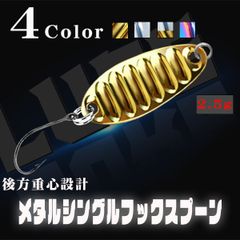 Item thumbnail for item 780080ba-2afc-4f9d-85e2-90ae3c505c5b