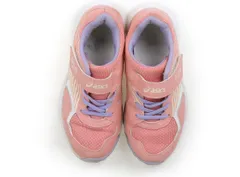 【アシックス/Asics】スニーカー 靴19cm～ 女の子【子供服・ベビー服】（2048966）
