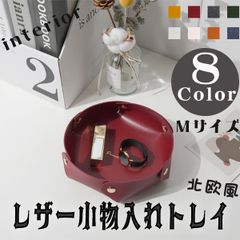 Item thumbnail for item d3d36bdc-5583-4a1c-a51b-85f08473acb4