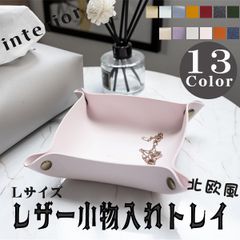 Item thumbnail for item e1daf870-5854-4b9c-bc98-e10176fb7df6