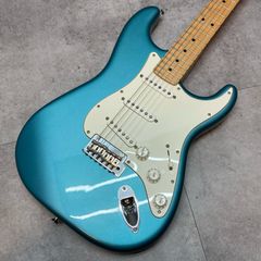 Tokai】トーカイ ストラトキャスター 2024年購入 マッチングヘッド
