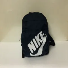 ナイキ バックパック@9980