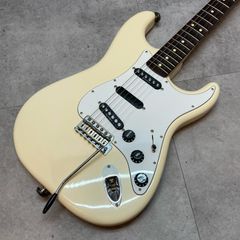 ATELIER Z L.E.S. Special ハカランダ指板 - メルカリ