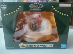 SPY×FAMILY 一番くじ A賞