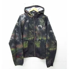 2026年最新】stussy beach shell stenpatの人気アイテム - メルカリ 2026年最新】stussy beach shell stenpatの人気アイテム - メルカリ