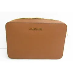 MICHAEL KORS マイケルコース ショルダーバッグ 35TBGTTC9L ★BG4441