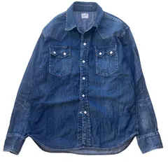 2026年最新】サブカルチャー キムタク デニムの人気アイテム - メルカリ