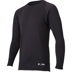 Item thumbnail for item 4029e350-f287-43e0-a441-6397d114e7c4