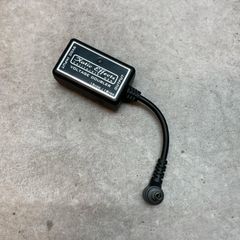 Item thumbnail for item 8b11b936-f404-4866-bdf4-61fe9809e0e8