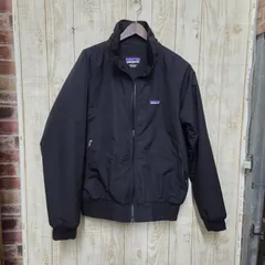 専用様 S02007 patagonia パタゴニア ジャケット アウター Mサイズ  衣類  メンズ