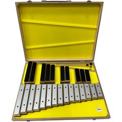 Item thumbnail for item 5b58c2ee-cf8f-41af-a92a-28e148784b2e