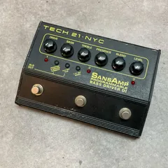 2026年最新】Tech21 sansampの人気アイテム - メルカリ