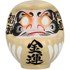 2026年最新】高崎だるまの人気アイテム - メルカリ