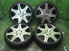 2026年最新】GOODYEAR REVSPECの人気アイテム - メルカリ