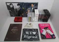 2026年最新】東方神起 cdの人気アイテム - メルカリ