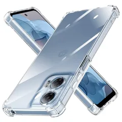 2026年最新】moto g24の人気アイテム - メルカリ