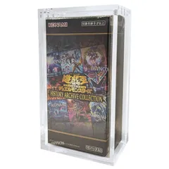 2026年最新】未開封ボックス ローダーの人気アイテム - メルカリ