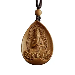 2026年最新】真如教主様の人気アイテム - メルカリ