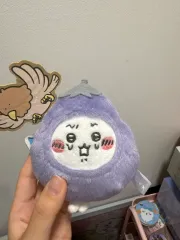 ちいかわ ハッピーバッグ