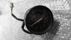 スピードメーター t&f 140 km/h 90241(新品) - メルカリ