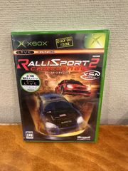 Item thumbnail for item 4d6b17b0-56d0-4e0e-b96c-4f6d407bfb8a