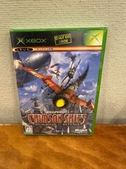 Item thumbnail for item 749c4b61-aab8-4ff2-b875-fb5df944b6ee