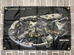 Item thumbnail for item adcad635-b91d-46d5-8312-d78098fd193e