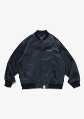 NEIGHBORHOOD DERBY TYPE JACKET ダービージャケット - メルカリ