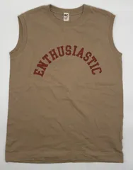 【新入荷!!】☆セット割対応☆ ブランシェス キッズ タンクトップ 150cm （1525）