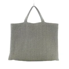 2026年最新】ピオヌンナル pianoの人気アイテム - メルカリ