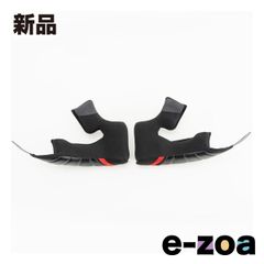 DAYTONA デイトナ パワーフィルター リプレイス エアフィルター ZX-14R