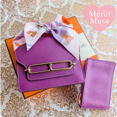 2026年最新】エルメス ツイリー 空飛ぶカレの人気アイテム - メルカリ