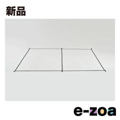 DAYTONA デイトナ パワーフィルター リプレイス エアフィルター ZX-14R