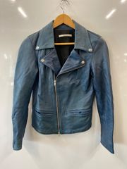 Item thumbnail for item 1b4314a8-ca71-49ec-98a5-6331c944e3cb