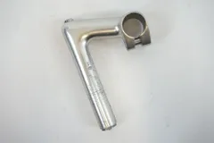 2026年最新】time ステムの人気アイテム - メルカリ