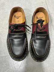 2026年最新】mm6 ドクターマーチンの人気アイテム - メルカリ