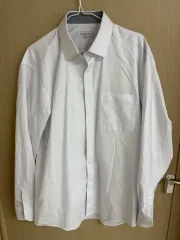 ランセ Tシャツ 白 シャツ 105