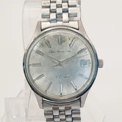 2026年最新】シチズンホーマーデイトの人気アイテム - メルカリ