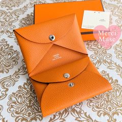 Item thumbnail for item 3df7ec7b-5486-47aa-8e4c-ee18abe85694