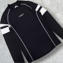 Item thumbnail for item a1c53d74-b135-4935-b121-47fc5595235c