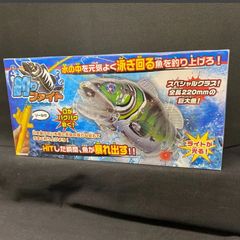 Item thumbnail for item 57a1b871-eb6d-43fa-8989-e1dd254d9b44