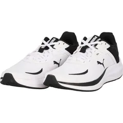 PUMA(プーマ) スカイロケット LITE2 ALT 陸上＆ランニング シューズ ランニングシューズ 311731、25.5cm